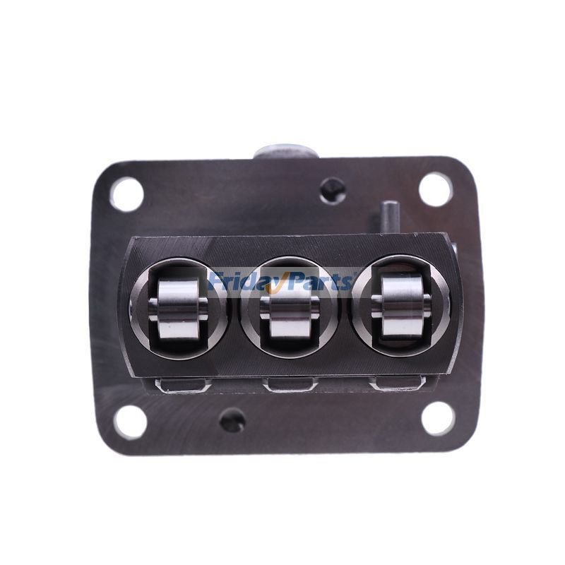 Pompe d'injection de carburant 1G702-51010 1G702-51012 1G702-51013 pour moteur Kubota D1503 D1703 D1803 Tracteur L2800 L3000 L3130 L3240 L3410 L3540 L3830 L3800