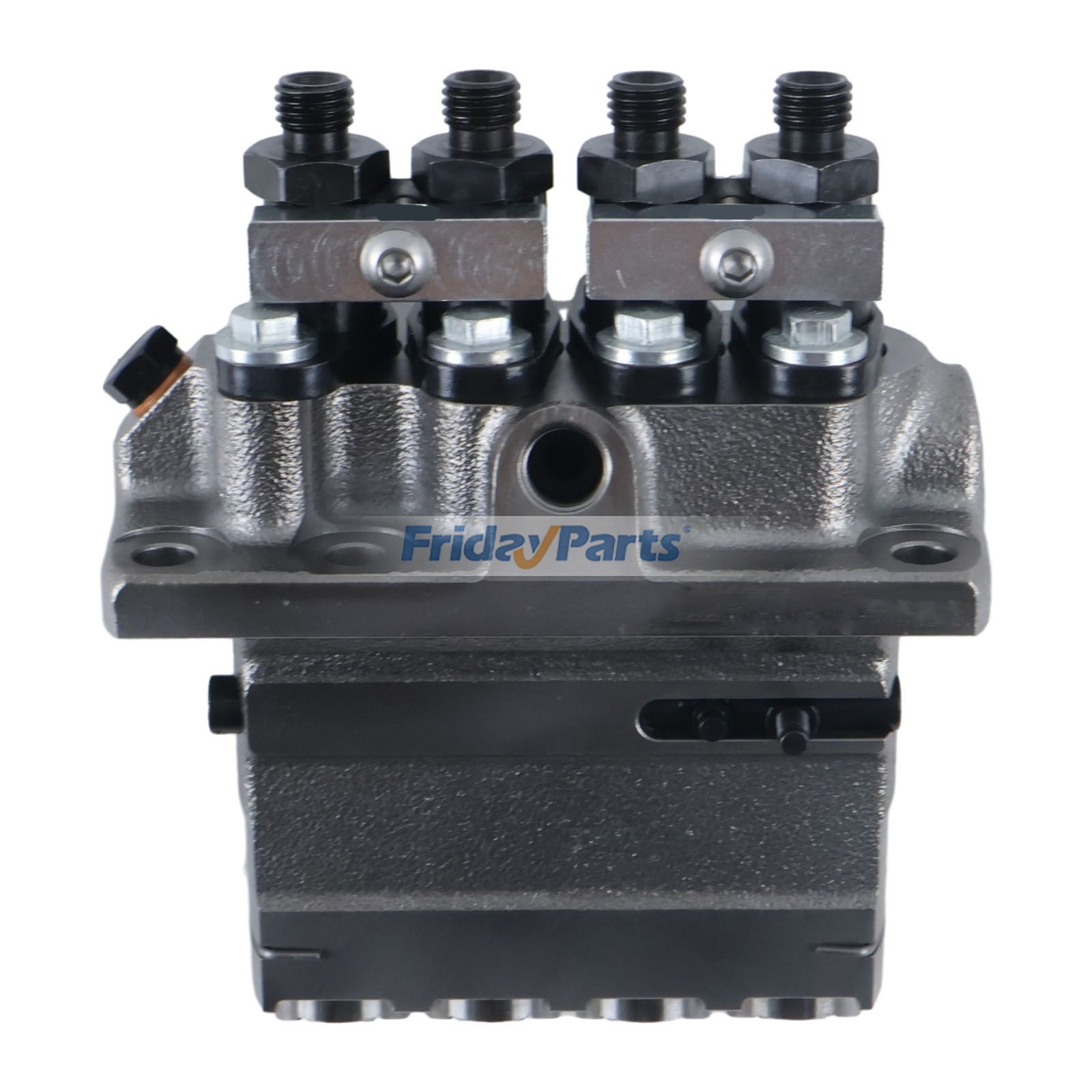 FridayParts Fuel Injection Pump
