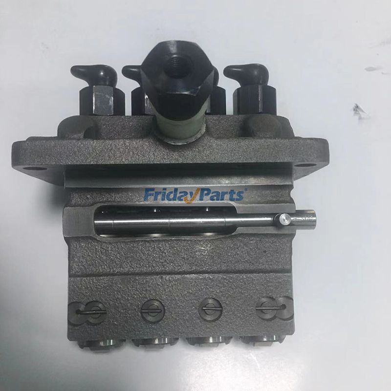 Einspritzpumpe 25-39160-00 für Kubota V2203 Carrier CT 4.134TV Motor