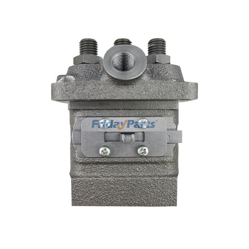 Einspritzpumpe 719309-51100 für Yanmar-Motor 2TNE68-EDB 2TNE68-ETB