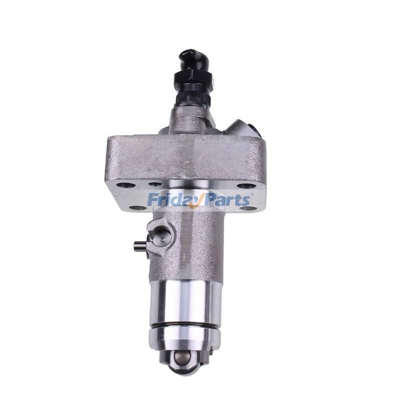 Conjunto de bomba de inyección de combustible 8980305690 para motor Isuzu 4LE1 4LE2 4LE2X Camión XD Excavadora Sumitom SH80-6