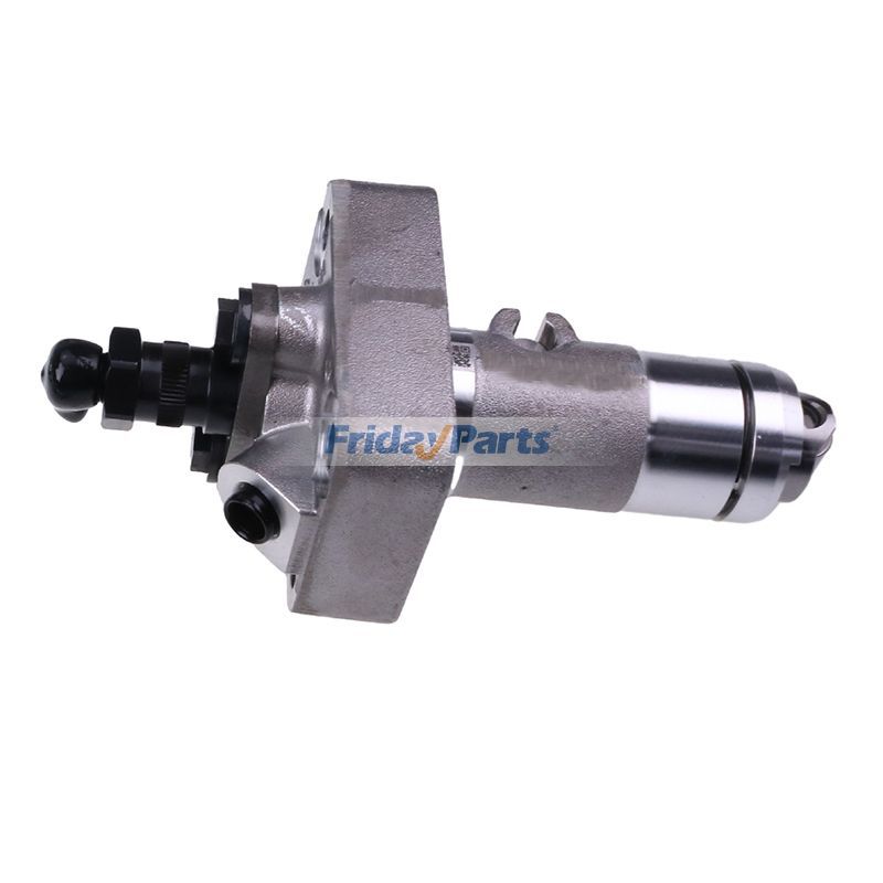 Parte para Motor,Excavadora