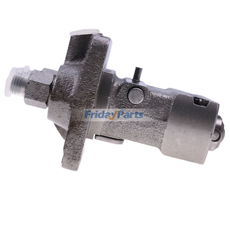 FridayParts Fuel Injection Pump Assembly 3A139 3A150 3A165