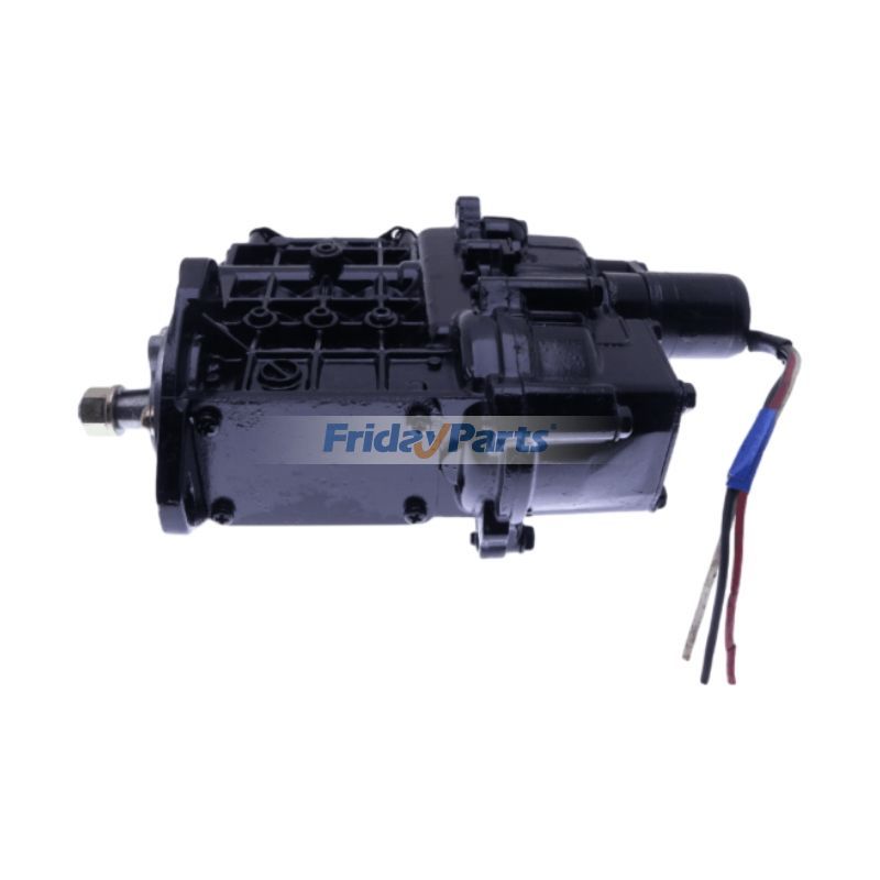 Fuel Injection Pump 719734-51390 for Yanmar Engine 3TNV76