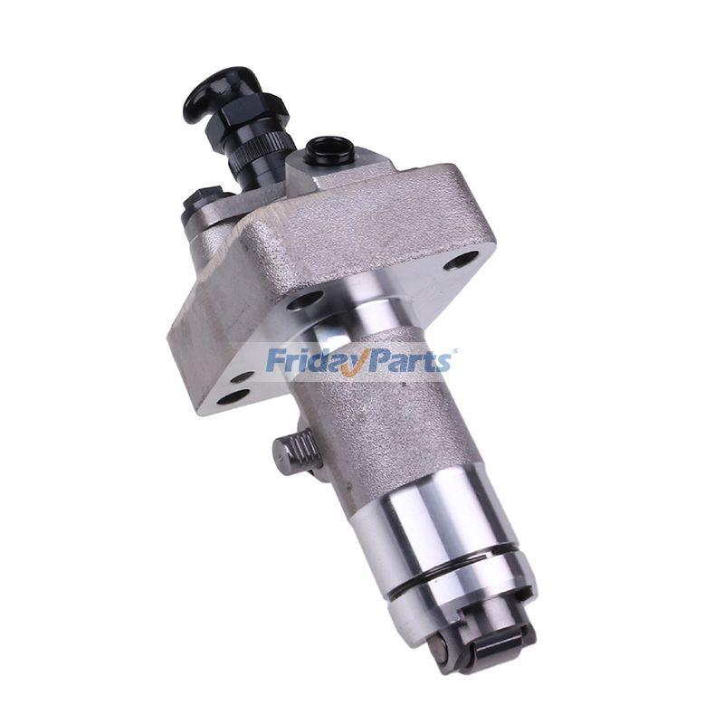 Fuel Injection Pump Assembly Kobelco in Stock in China,China Stock
