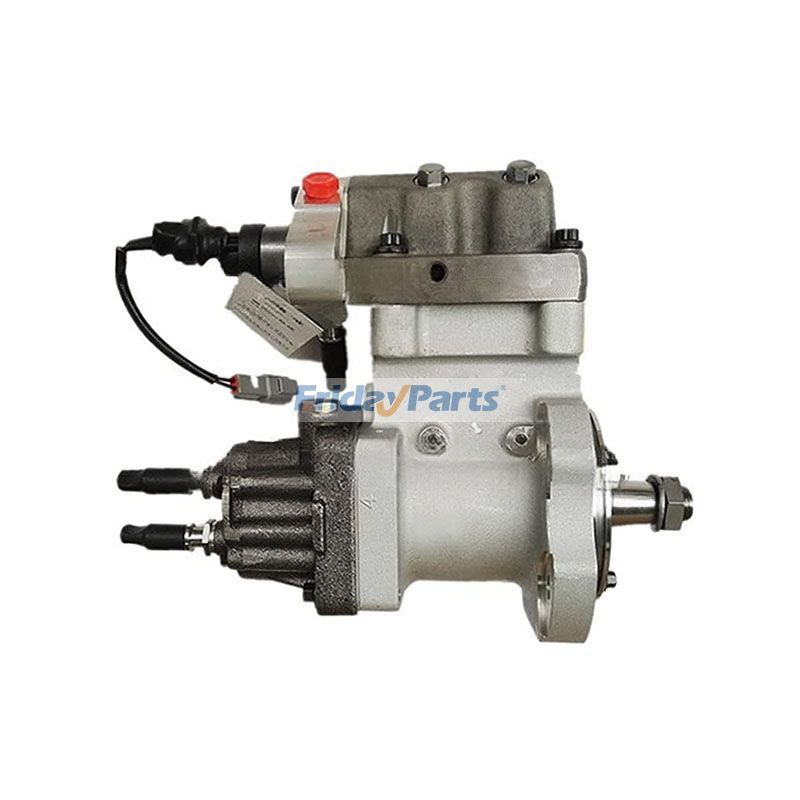 FridayParts Einspritzpumpe