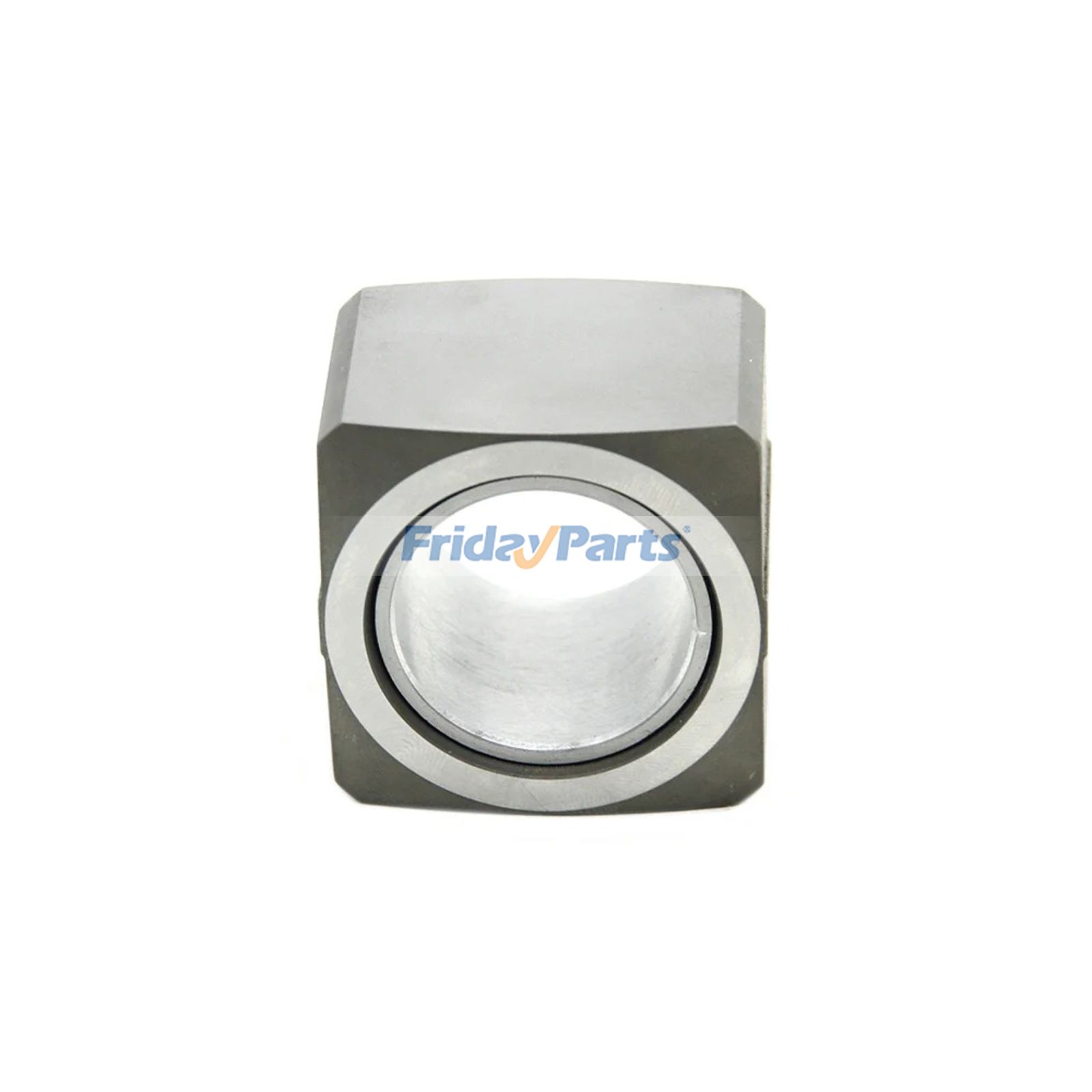 Bague de came de pompe d'injection de carburant 294170-0210 pour Denso