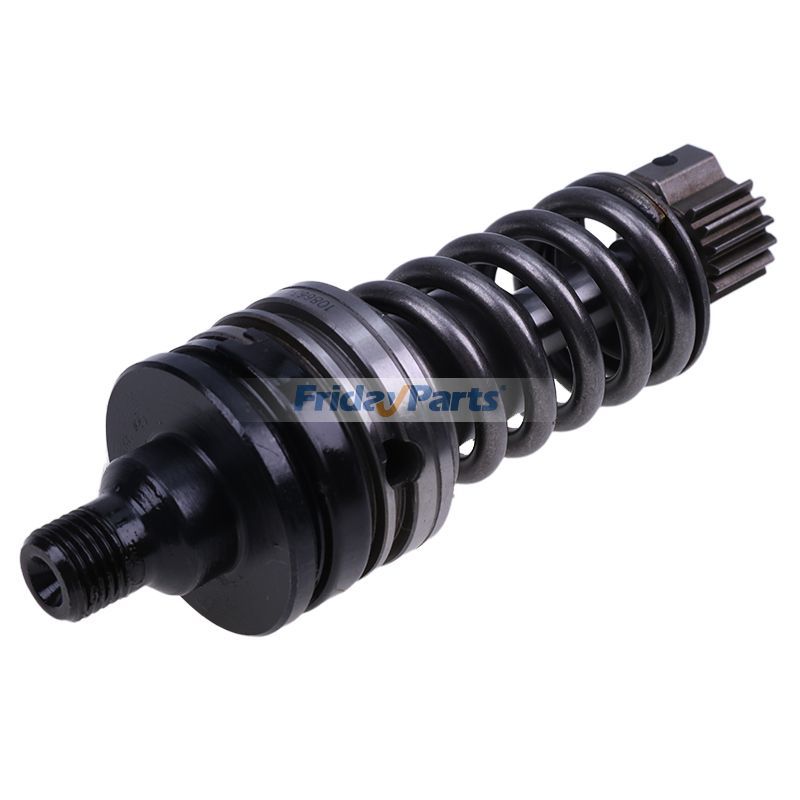 Fuel Injection Pumperpillar CAT for Engine