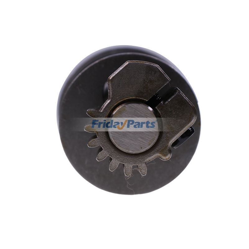 Fuel Injection Pumperpillar CAT in Stock in China