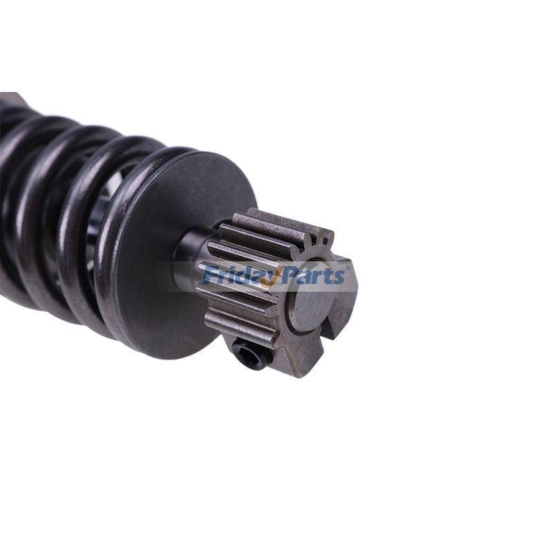 FridayParts Fuel Injection Pumperpillar CAT