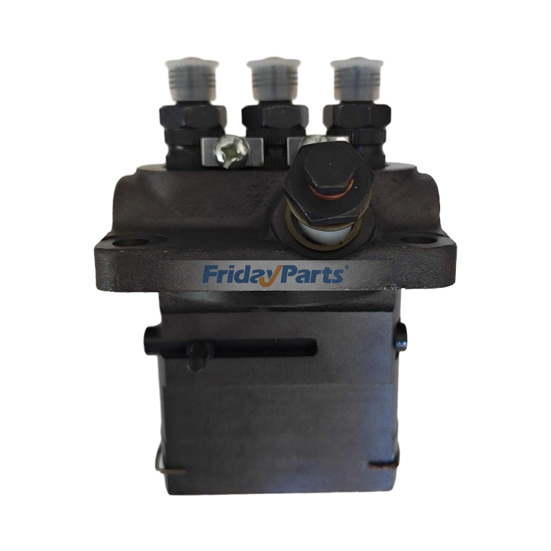 ジョンディアトラクター850 950 1050 900HC用燃料噴射ポンプCH10679 CH10660