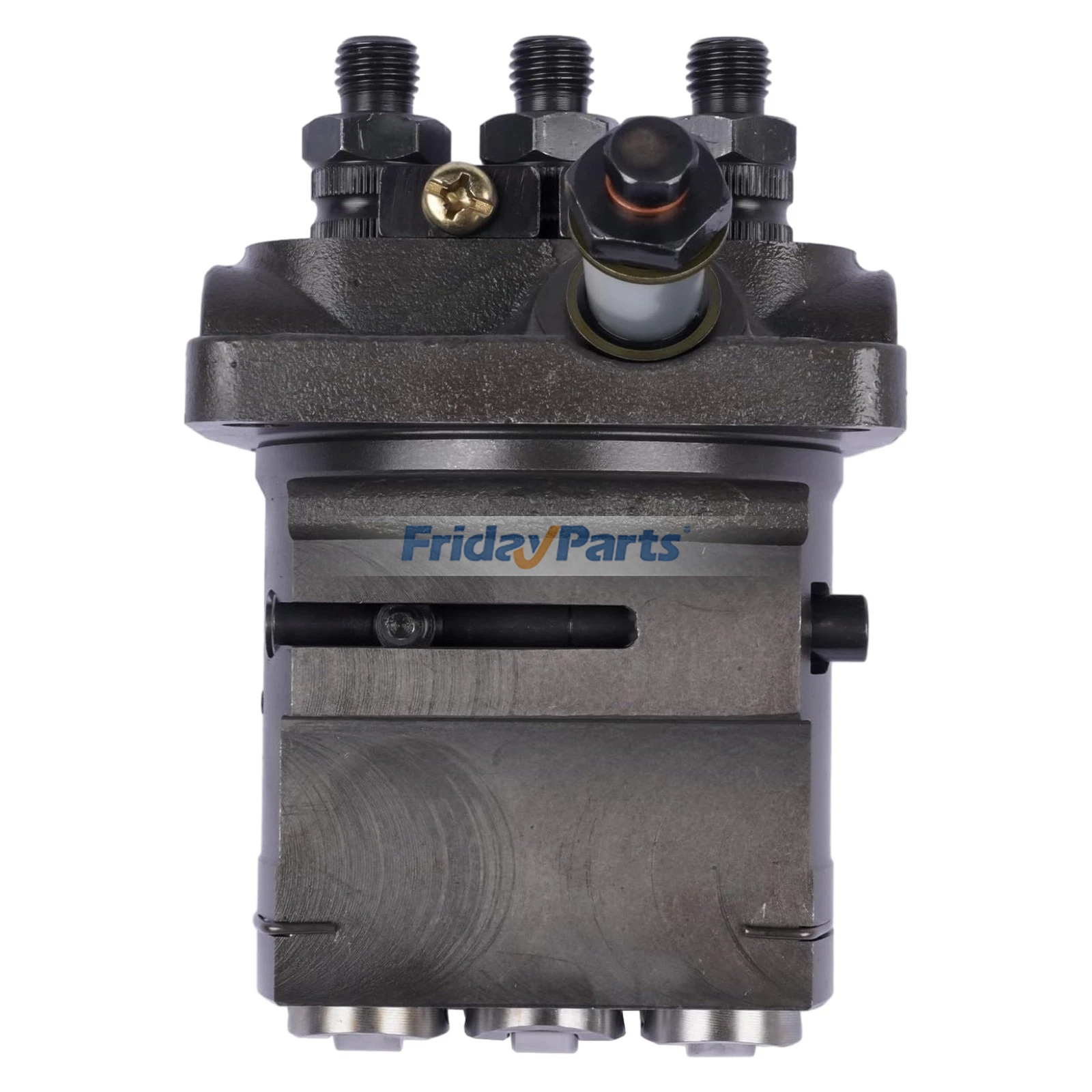 Fuel Injection Pump CH10679 CH10660 for John Deere Tractor 850 950 1050 900HC