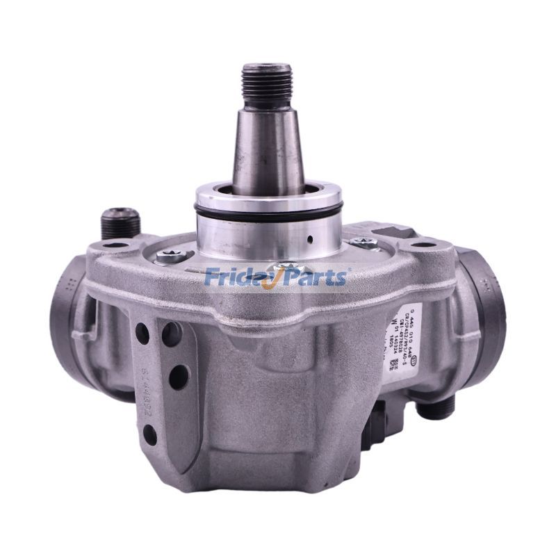 Fuel Injection Pump  for Engine,Vehicle