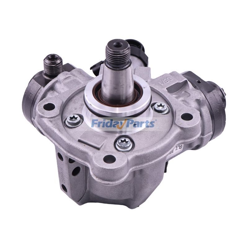 Engine,Vehicle Fuel Injection Pump 