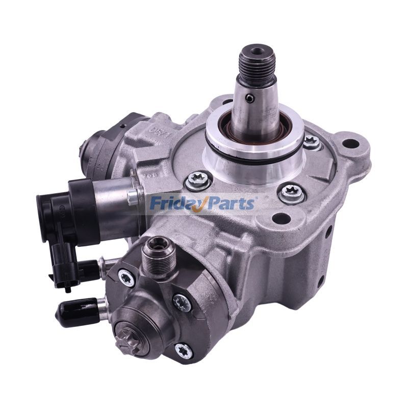  Fuel Injection Pump  For Nissan
