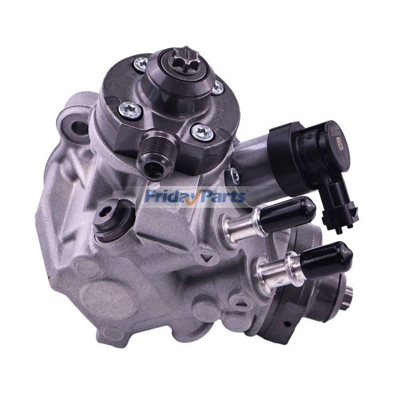 FridayParts Fuel Injection Pump 