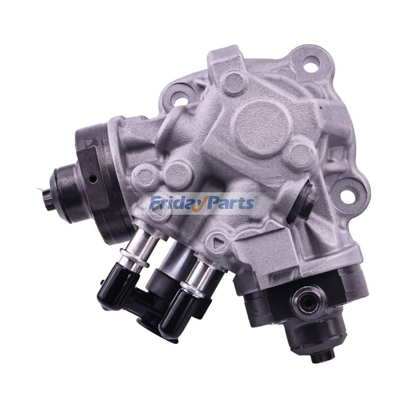 Fuel Injection Pump  For Nissan Engine,Vehicle