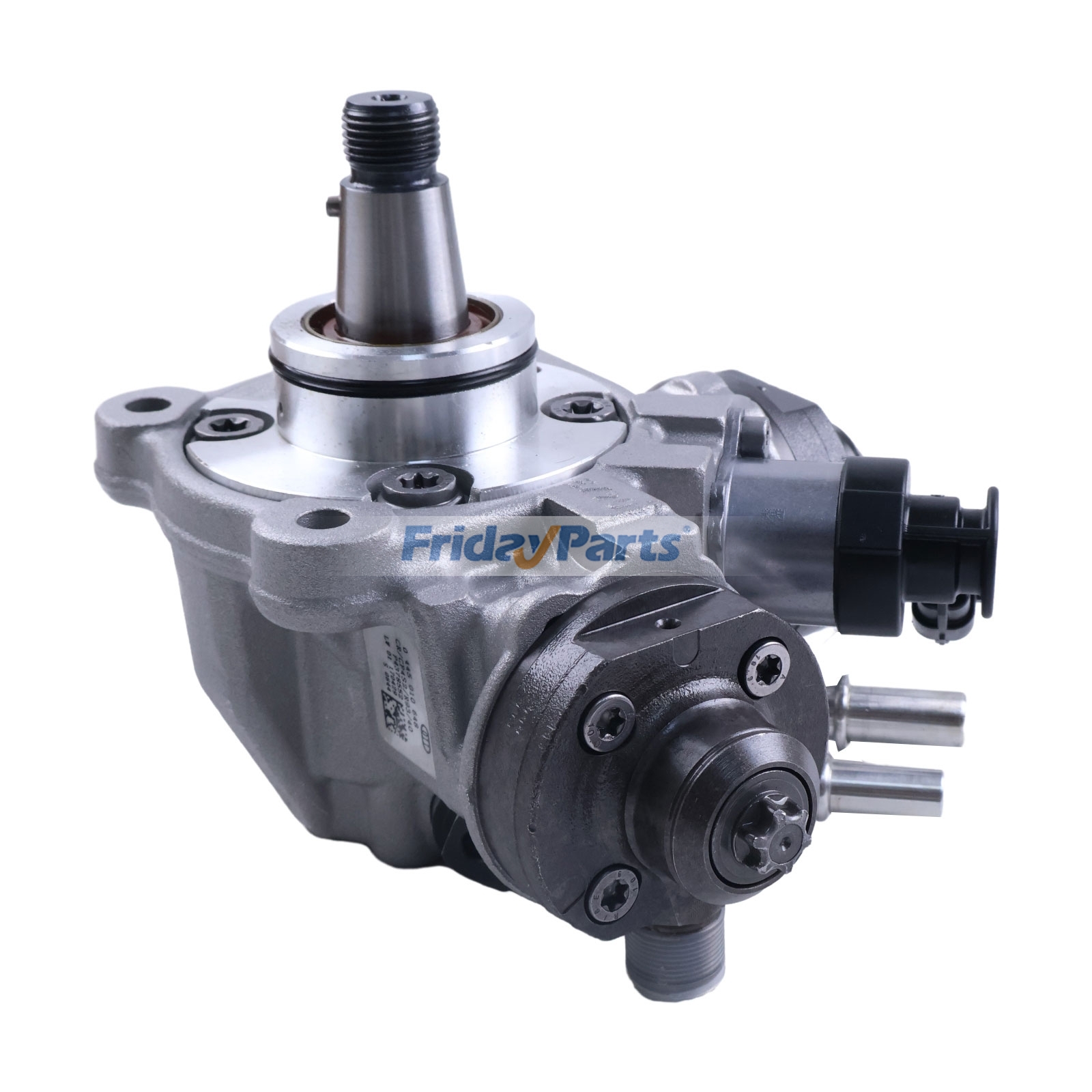 FridayParts Kraftstoffeinspritzpumpe