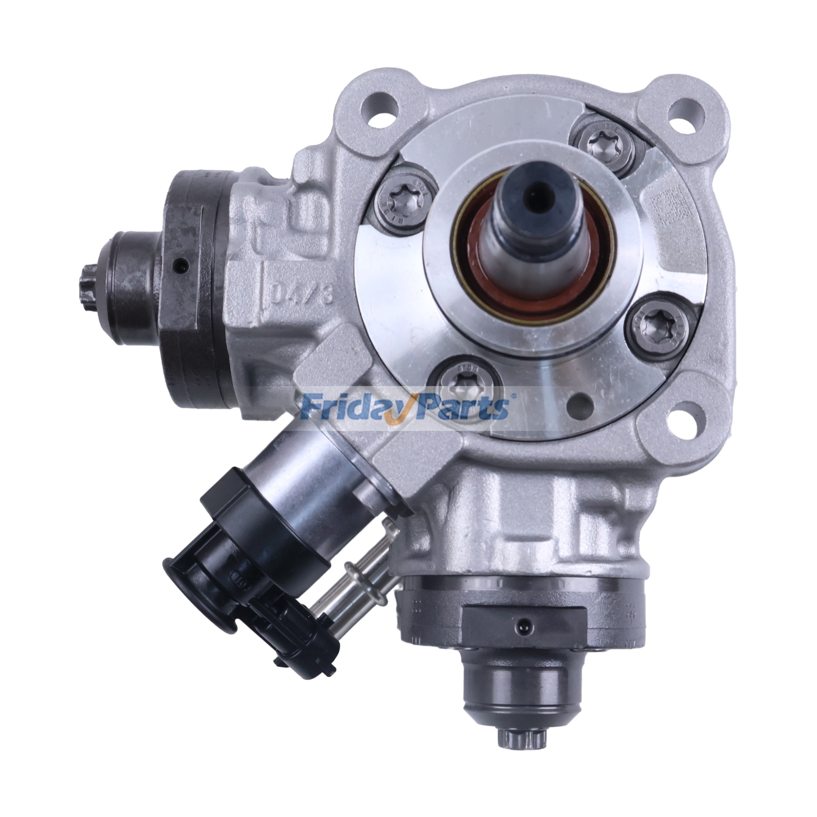 Kraftstoffeinspritzpumpefür Motor,Fahrzeug