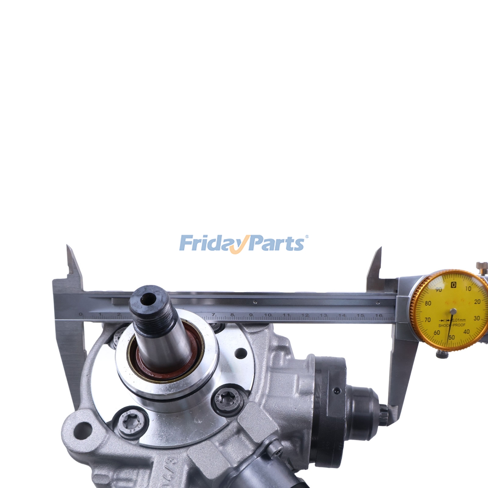 Kraftstoffeinspritzpumpefür Motor,FahrzeugFür Bosch,Für Nissan