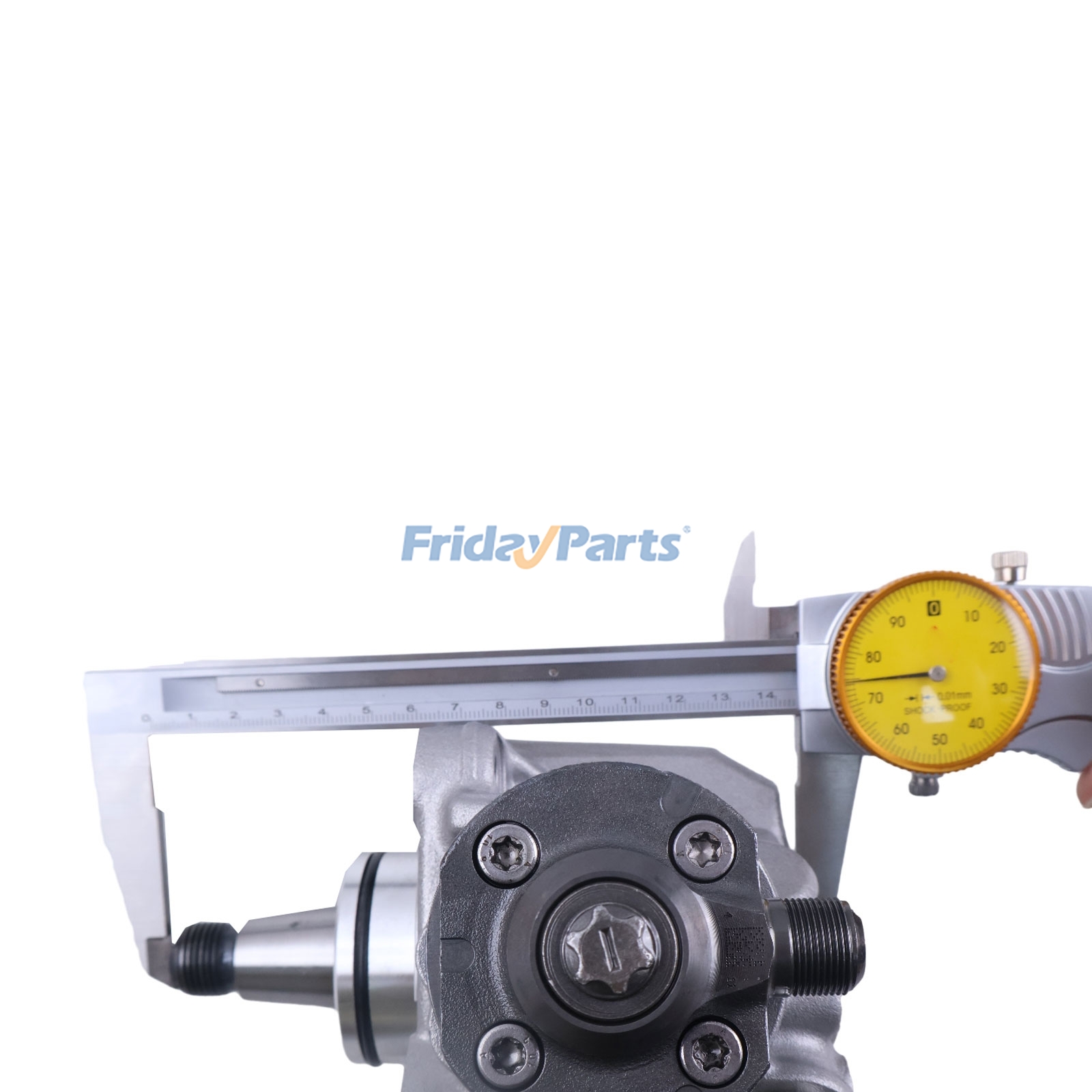 Teile für Motor,Fahrzeug