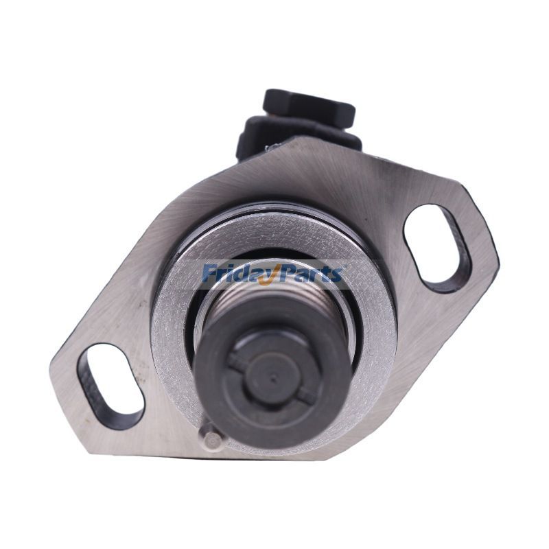 Einspritzpumpe (D-Serie) 7027616 für Deutz-Motor JLG Lift 1250AJP 1200SJP 1350SJPfür Für JLG