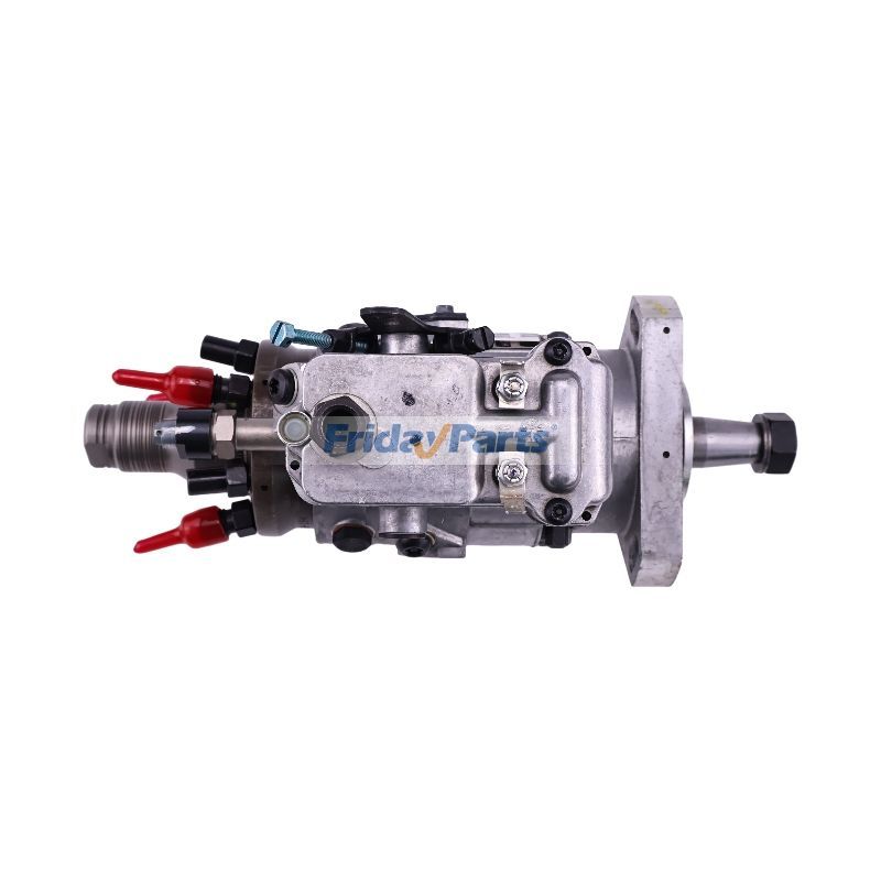  Fuel Injection Pump for Stanadyne For OTHER BRAND