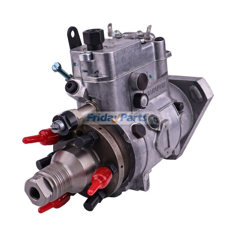 Engine Fuel Injection Pump for Stanadyne