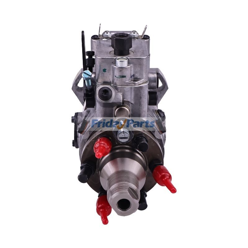 Fuel Injection Pump for Stanadyne in Stock in China