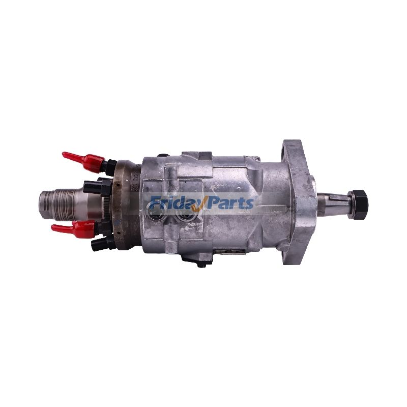 Fuel Injection Pump for Stanadyne For OTHER BRAND Engine