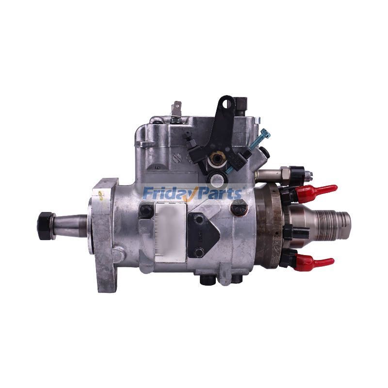 Fuel Injection Pump for Stanadyne for Engine