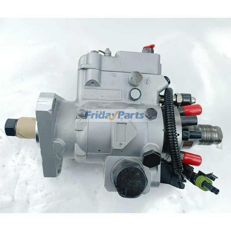 Bomba de inyección de combustible DB3331-6433 para motor Kohler 1903KDI KD119D3M/G15 