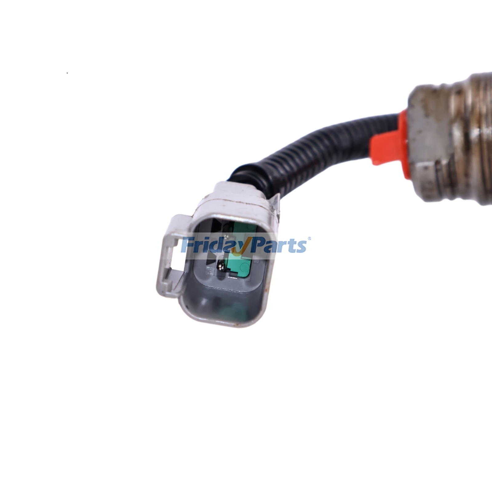 Fuel Injection Pump For JOHN DEERE,For OTHER BRAND Engine,Tractor