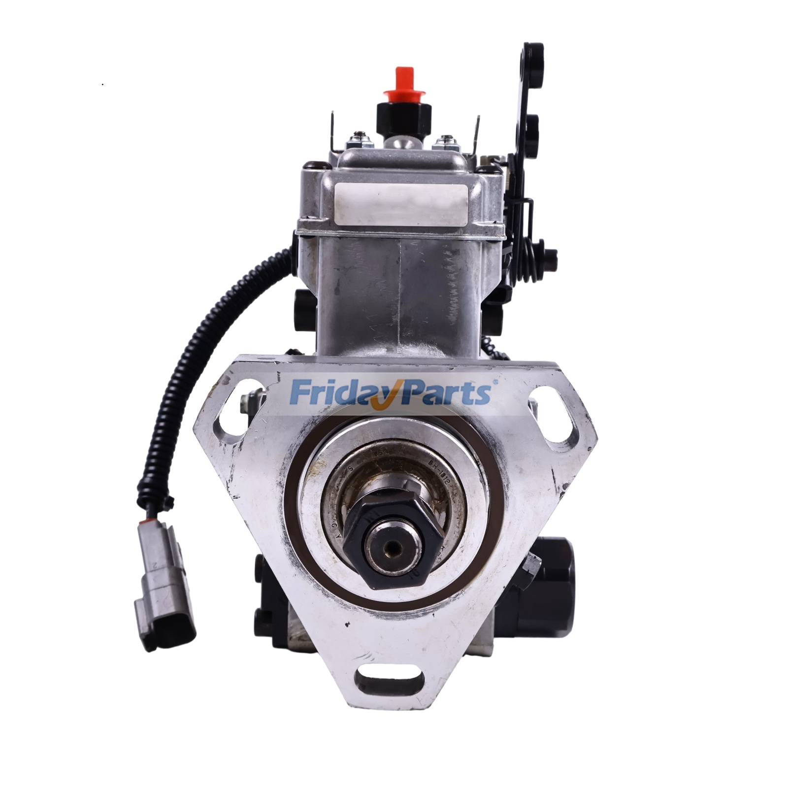 Fuel Injection Pump DB4327-5872 RE521065 SE502021 for John Deere Engine 3029 Tractor 5103 5203 5303 5403 5503 5045D 5055E 5065E 5075E for less