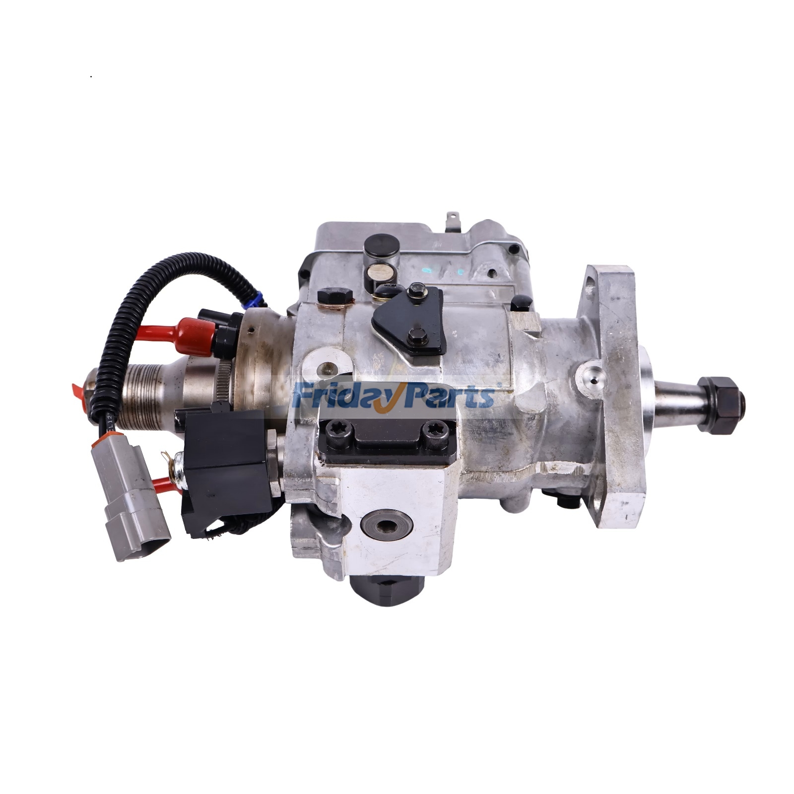 Engine,Tractor Fuel Injection Pump