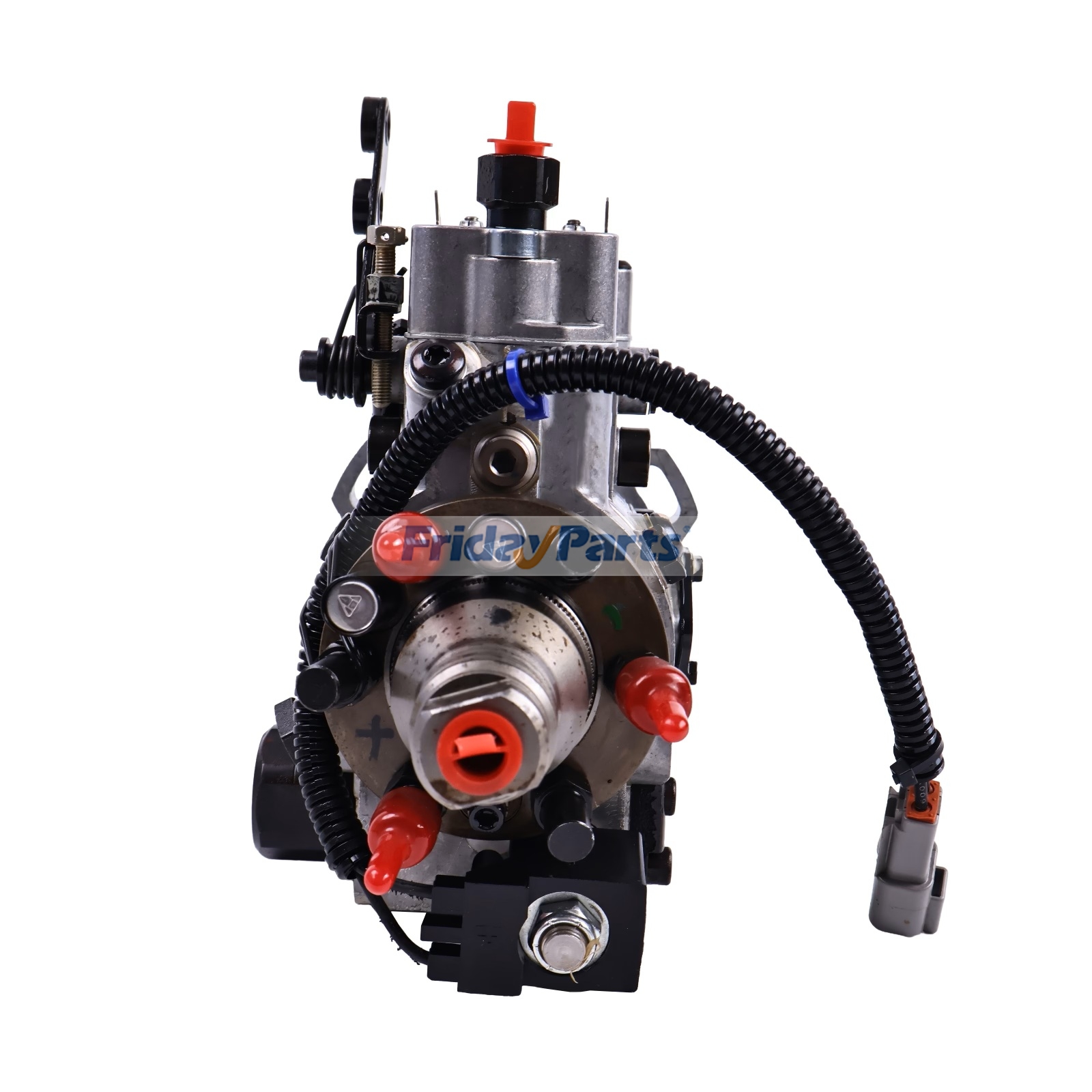  Fuel Injection Pump For JOHN DEERE,For OTHER BRAND