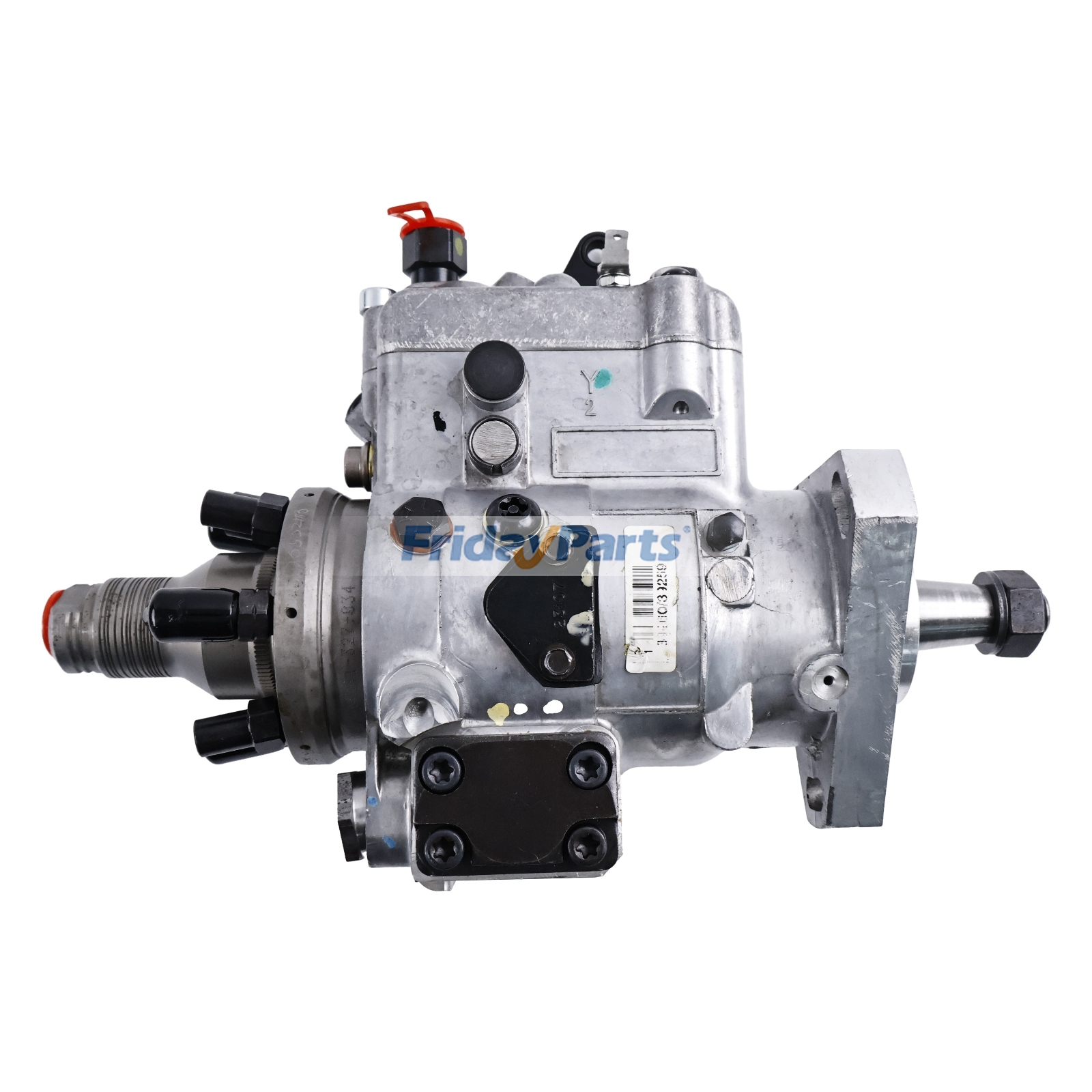 Fuel Injection Pump for Engine,Tractor