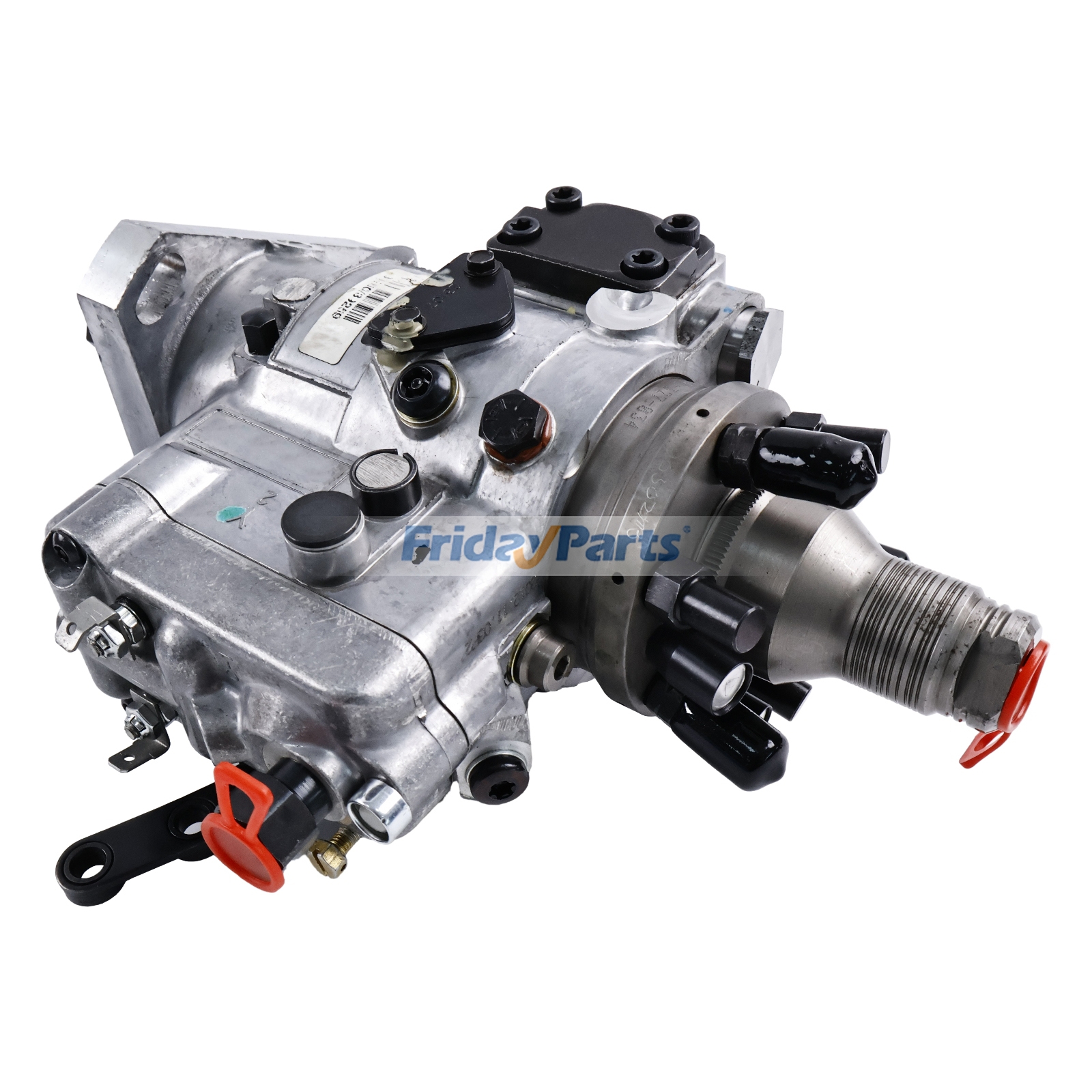 Fuel Injection Pump For JOHN DEERE,For OTHER BRAND Engine,Tractor