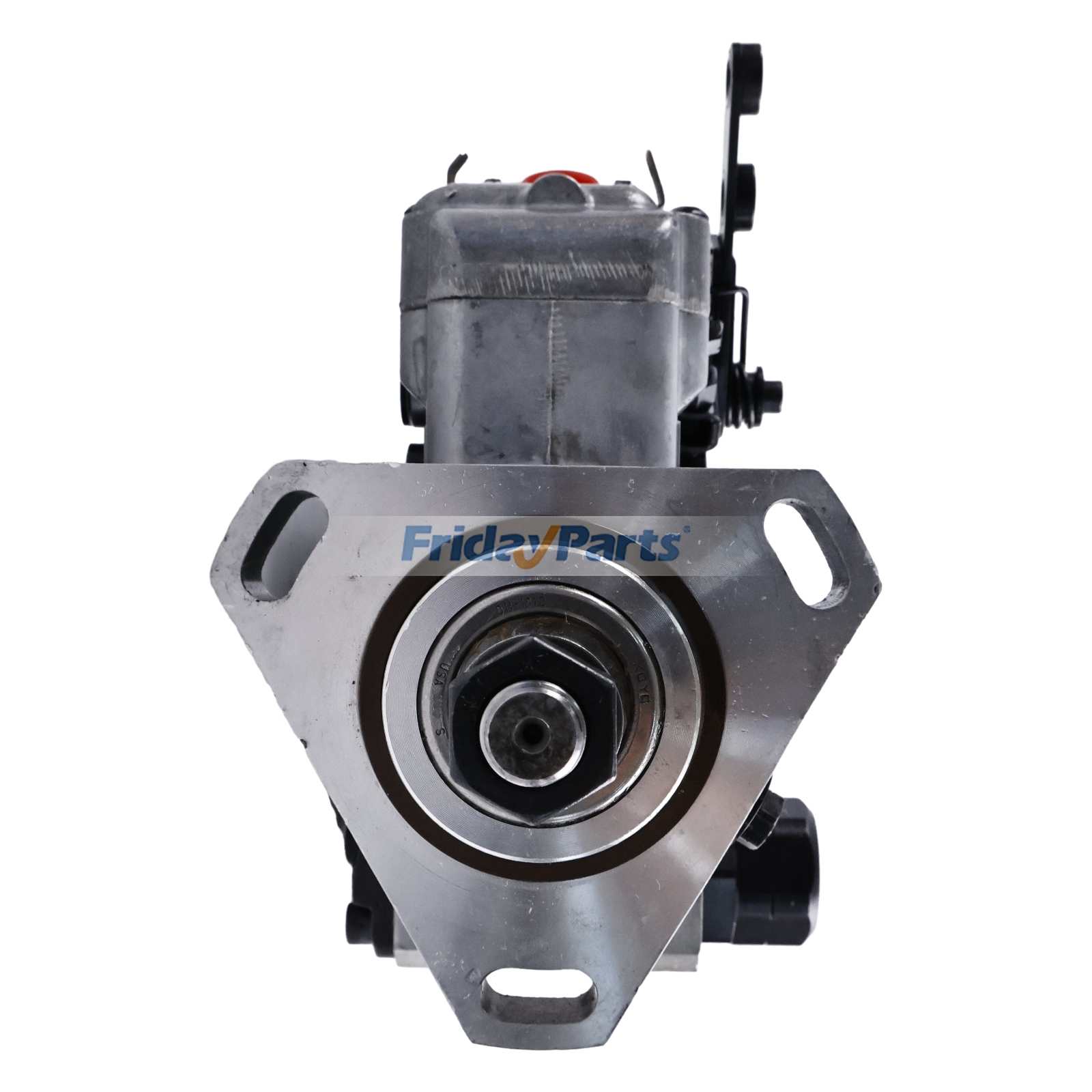 Fuel Injection Pump compatible with Engine,Tractor