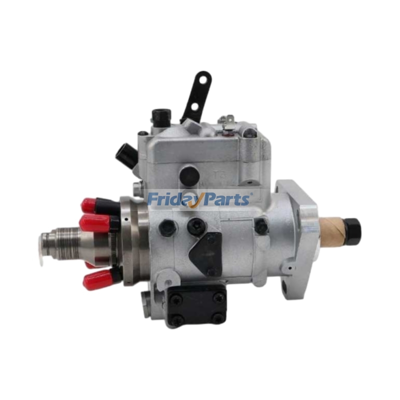 Fuel Injection Pump DB4429-5776 RE508830 for John Deere Engine 4045 Tractor 6100D 6100E 6110D 6115D 6125D 6130D 6140D 6403