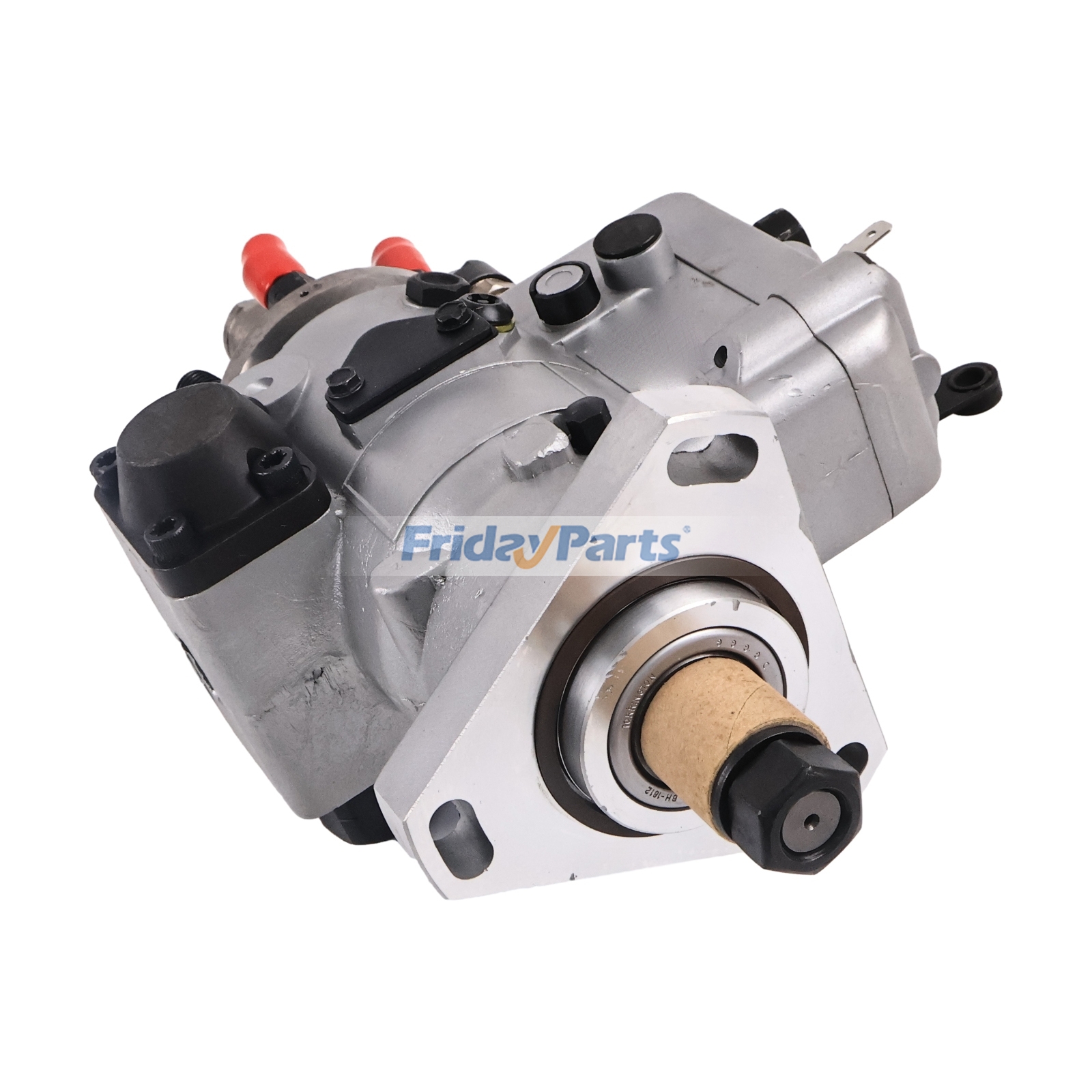 FridayParts Fuel Injection Pump