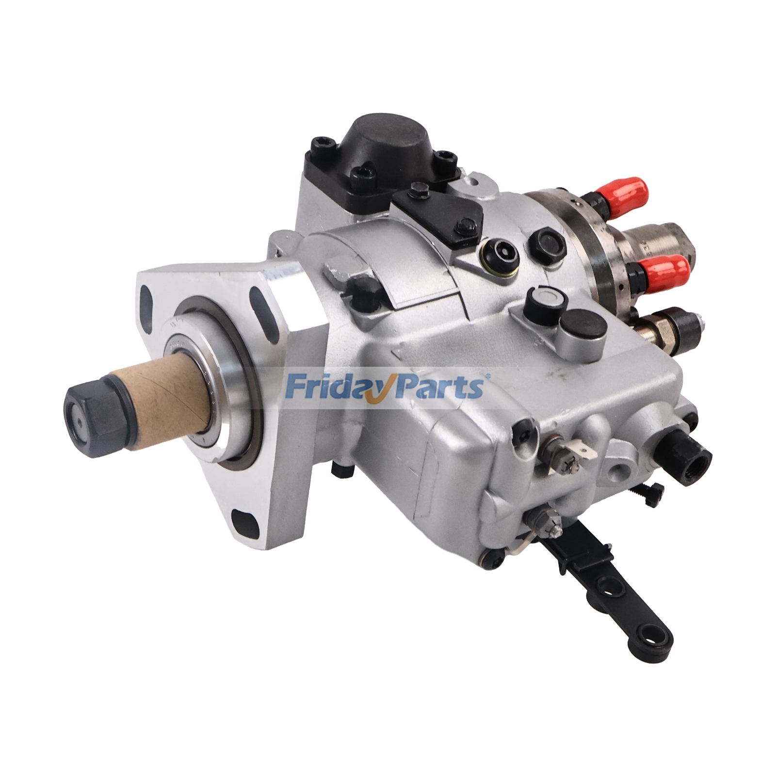 Fuel Injection Pump DZ103926 for John Deere Engine 6.8L 6068