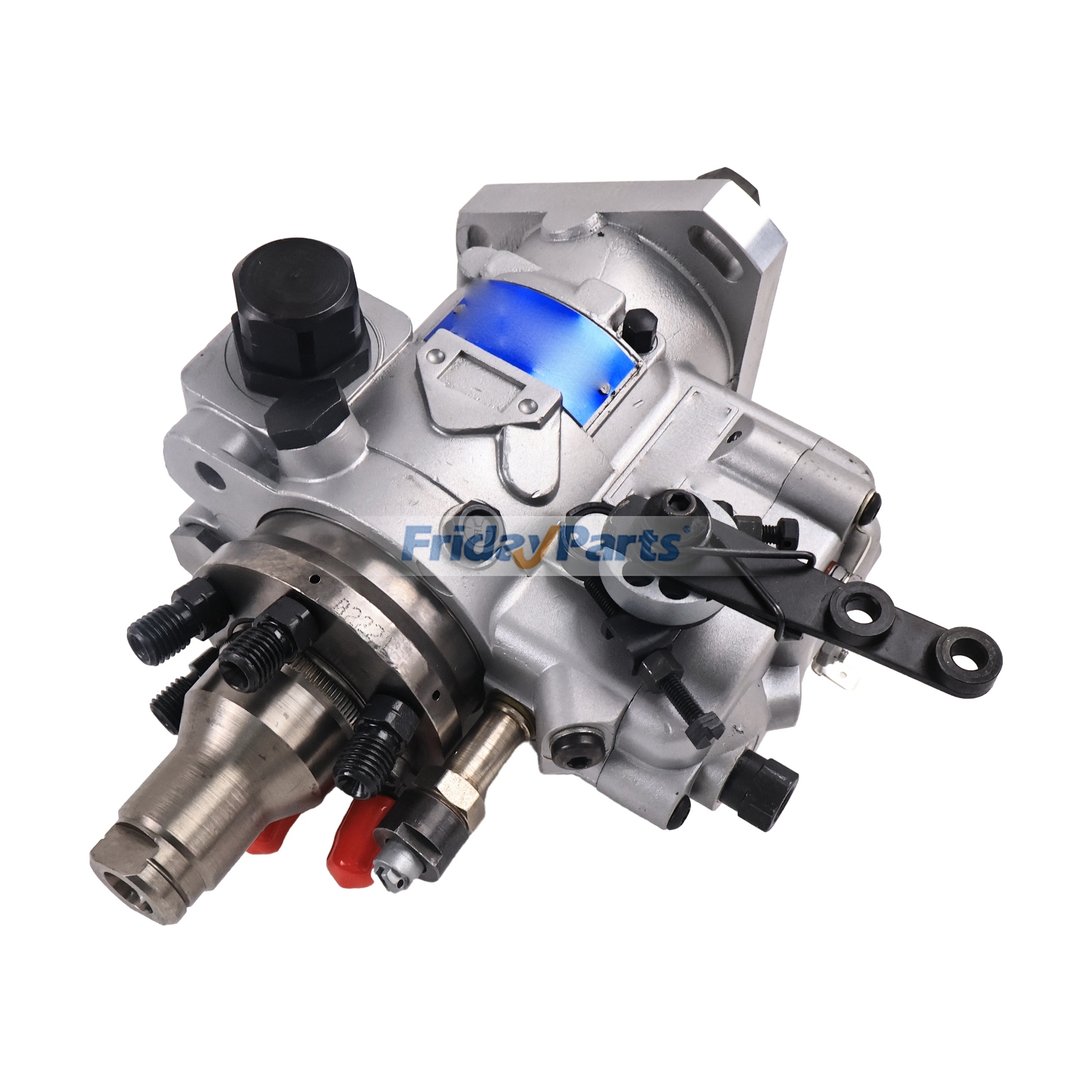Fuel Injection Pump for Engine,Generator