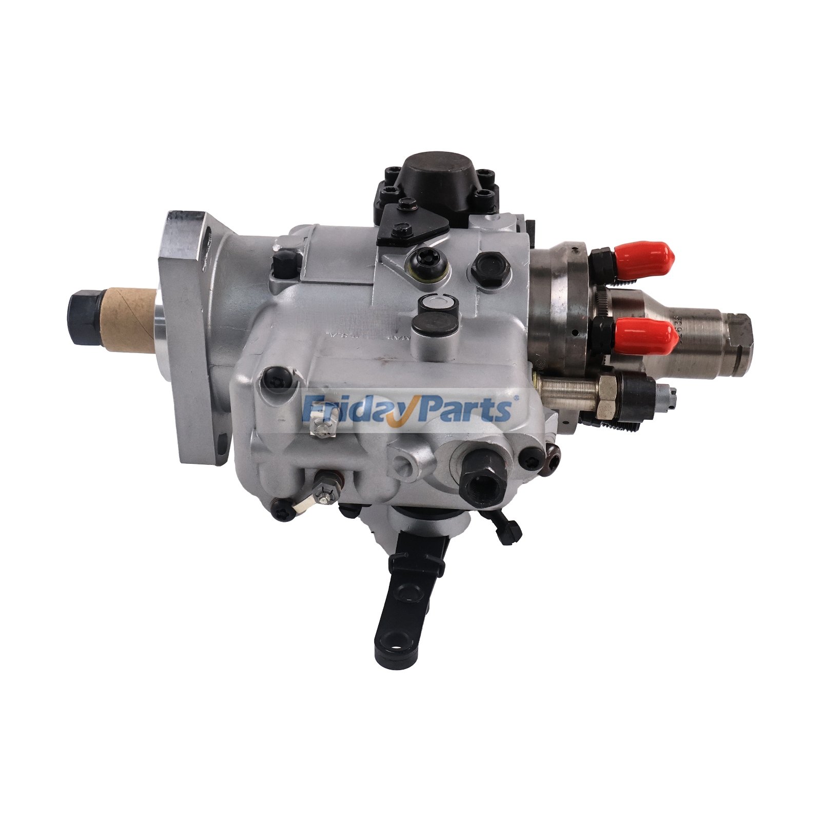 Fuel Injection Pump For JOHN DEERE,For OTHER BRAND Engine,Generator
