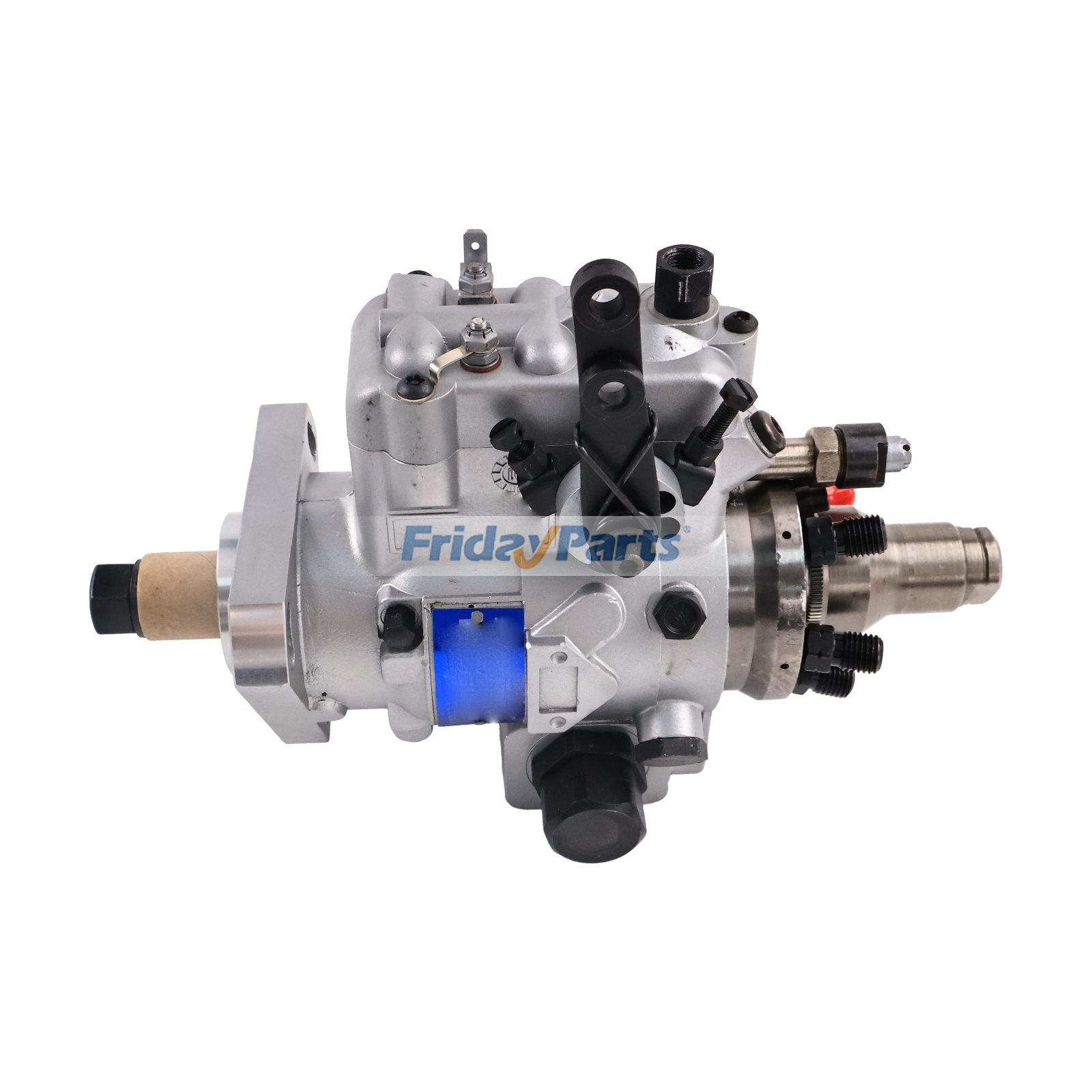  Fuel Injection Pump For JOHN DEERE,For OTHER BRAND