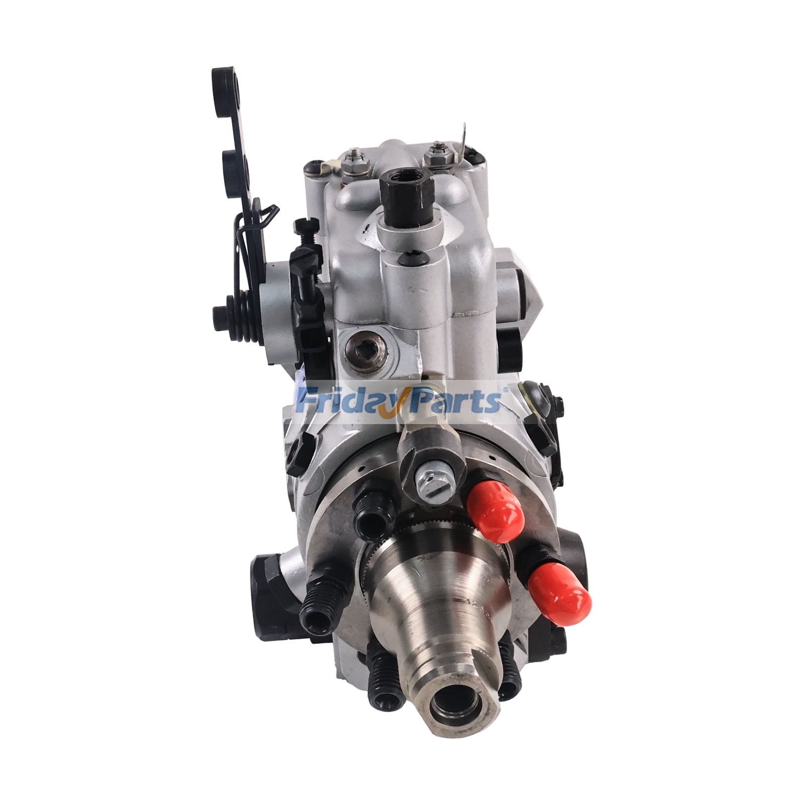 Fuel Injection Pump DZ103926 for John Deere Engine 6.8L 6068 for less