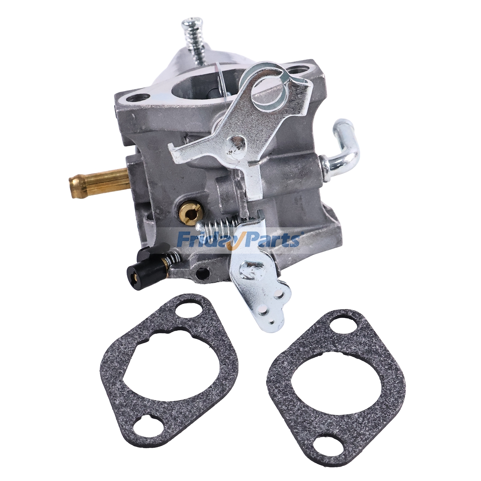 Carburateur pour Véhicule Utilitaire Pour JOHN DEERE