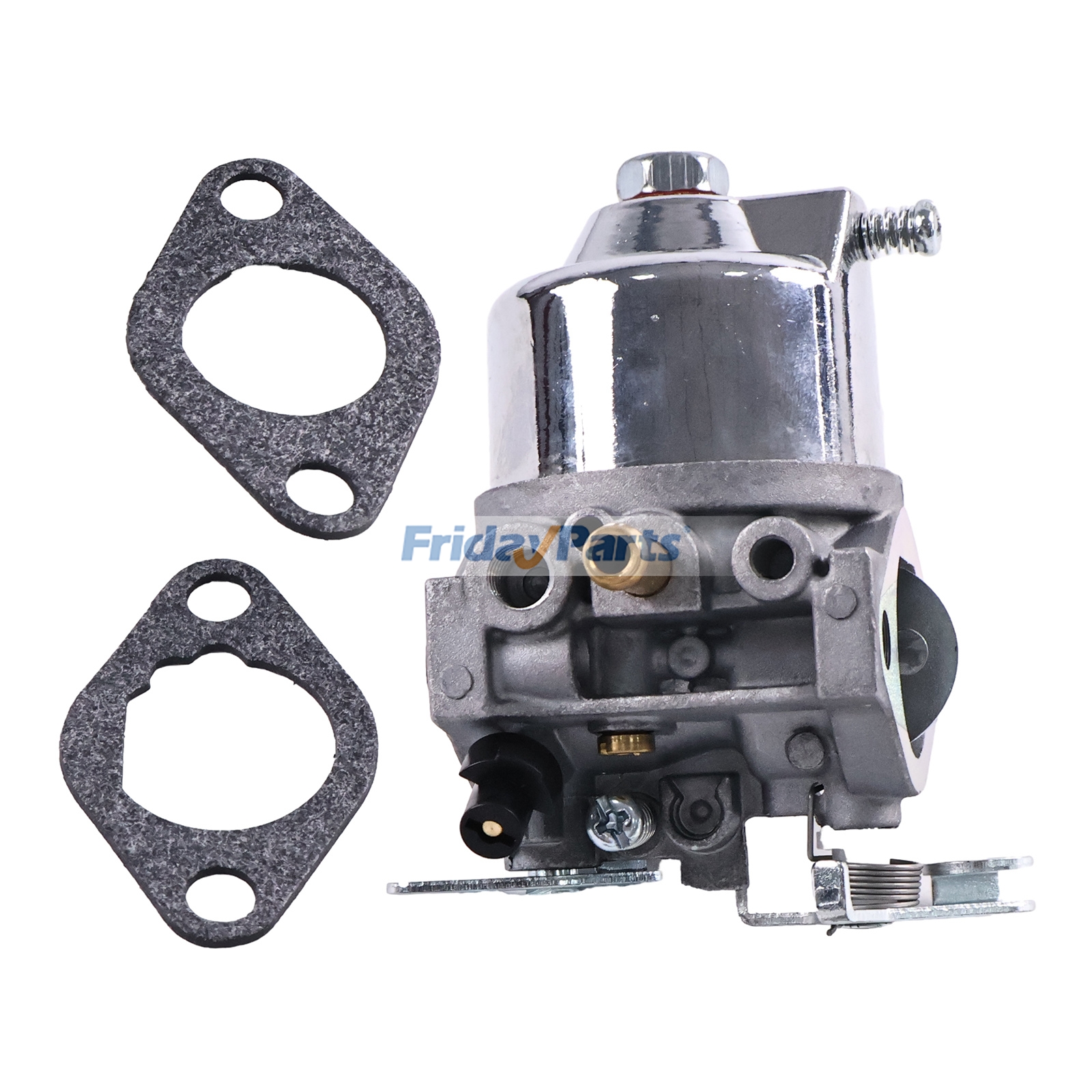 Carburateur de FridayParts