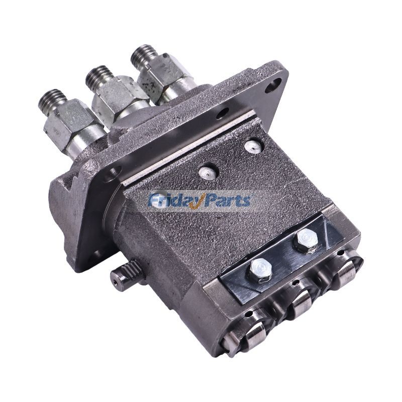 Fuel Injection Pump E5763-51011 for Kubota Engine