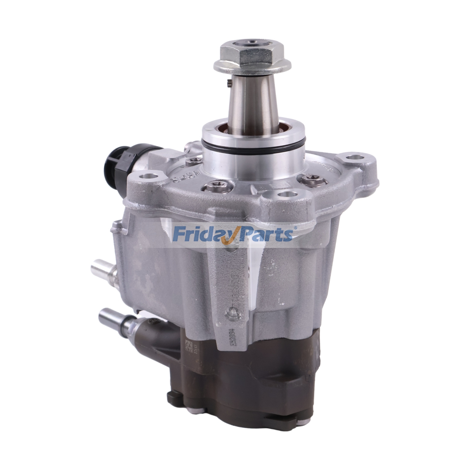 Engine,Tractor Fuel Injection Pump